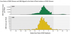 zika-and-guillain-barre-syndrome